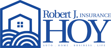 Robert J. Hoy Agency Inc.