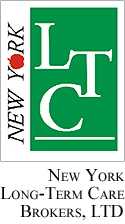NYLTC Logo