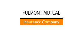 Fulmont Mutual