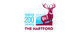 The Hartford