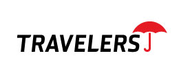 Travelers